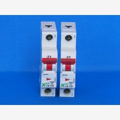 Xpole PLSM-C10-MW (Lot of 2 pcs) Xpole PLSM-C10-MW (Lot of 2 pcs)